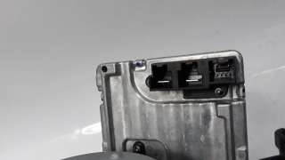 Recambio de columna direccion para ford ecosport 2013-2017 titanium referencia OEM IAM CN153D071  