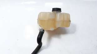 Recambio de deposito expansion para ford ecosport 2013-2017 titanium referencia OEM IAM 8V218K218   2