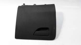 Recambio de guantera para ford ecosport 2013-2017 titanium referencia OEM IAM CN1514A091AB  
