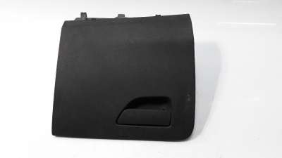 Recambio de guantera para ford ecosport 2013-2017 titanium referencia OEM IAM CN1514A091AB  