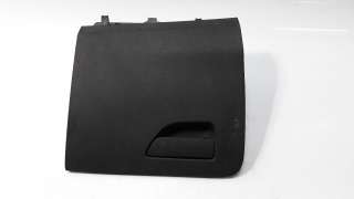 Recambio de guantera para ford ecosport 2013-2017 titanium referencia OEM IAM CN1514A091AB  