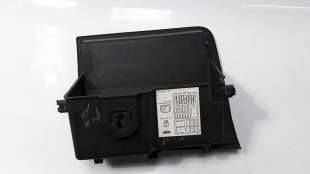 Recambio de guantera para ford ecosport 2013-2017 titanium referencia OEM IAM CN1514A091AB   2