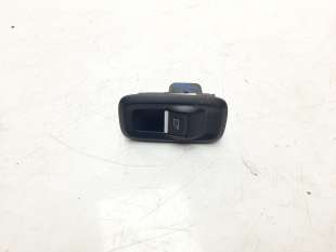 Recambio de mando elevalunas delantero derecho para ford ecosport 2013-2017 titanium referencia OEM IAM EN1514529BB  