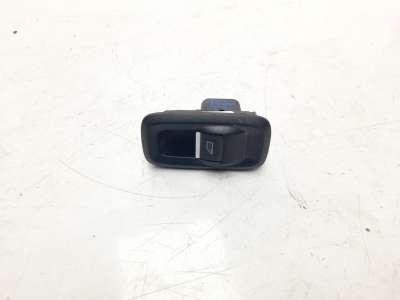 Recambio de mando elevalunas delantero derecho para ford ecosport 2013-2017 titanium referencia OEM IAM EN1514529BB  