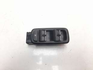 Recambio de mando elevalunas delantero izquierdo para ford ecosport 2013-2017 titanium referencia OEM IAM EN1514A132  