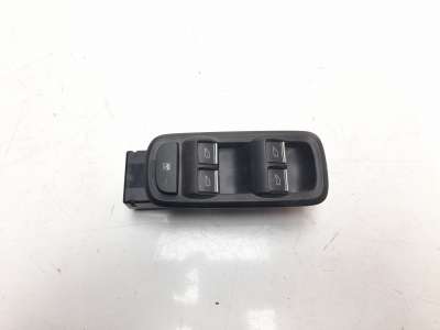 Recambio de mando elevalunas delantero izquierdo para ford ecosport 2013-2017 titanium referencia OEM IAM EN1514A132  