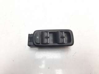 Recambio de mando elevalunas delantero izquierdo para ford ecosport 2013-2017 titanium referencia OEM IAM EN1514A132  