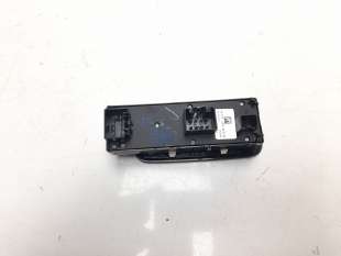 Recambio de mando elevalunas delantero izquierdo para ford ecosport 2013-2017 titanium referencia OEM IAM EN1514A132   2