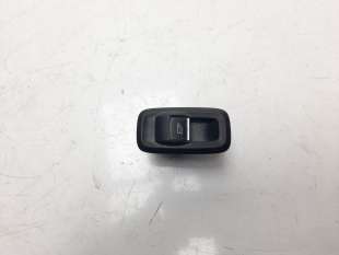 Recambio de mando elevalunas trasero derecho para ford ecosport 2013-2017 titanium referencia OEM IAM EN1514529BB  
