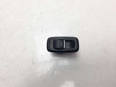 Recambio de mando elevalunas trasero derecho para ford ecosport 2013-2017 titanium referencia OEM IAM EN1514529BB  