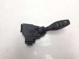 Recambio de mando limpia para ford ecosport 2013-2017 titanium referencia OEM IAM 8A6T17A553  