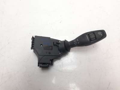 Recambio de mando limpia para ford ecosport 2013-2017 titanium referencia OEM IAM 8A6T17A553  