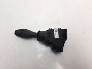 Recambio de mando limpia para ford ecosport 2013-2017 titanium referencia OEM IAM 8A6T17A553   2