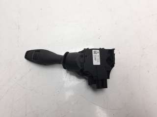 Recambio de mando limpia para ford ecosport 2013-2017 titanium referencia OEM IAM 8A6T17A553  