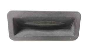 Recambio de maneta exterior porton para ford mondeo sportbreak (ca2) 2007-2015 trend (09.2010) referencia OEM IAM 6M5119B514AD  