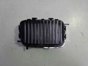 Recambio de rejilla delantera para bmw serie 3 berlina (e36) 1990-1998 referencia OEM IAM 51138122237 107060205 BM0142114 2