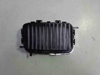 Recambio de rejilla delantera para bmw serie 3 berlina (e36) 1990-1998 referencia OEM IAM 51138122237 107060205 BM0142114