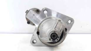 Recambio de motor arranque para ford transit connect 2013- kasten referencia OEM IAM 3M5T11000CF   2