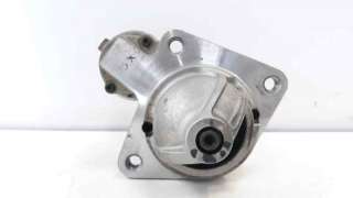 Recambio de motor arranque para ford transit connect 2013- kasten referencia OEM IAM 3M5T11000CF  