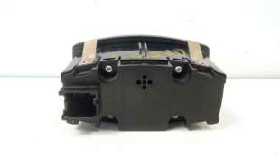 Recambio de mando luces para ford transit connect 2013- kasten referencia OEM IAM 10107096 BK2T13A024AD  2