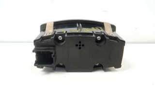 Recambio de mando luces para ford transit connect 2013- kasten referencia OEM IAM 10107096 BK2T13A024AD 