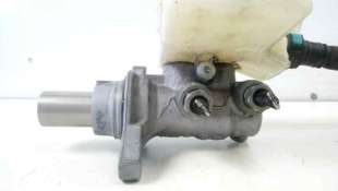 Recambio de bomba freno para ford transit connect 2013- kasten referencia OEM IAM AV612140J 1844832 