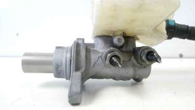 Recambio de bomba freno para ford transit connect 2013- kasten referencia OEM IAM AV612140J 1844832 