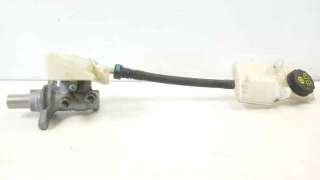 Recambio de bomba freno para ford transit connect 2013- kasten referencia OEM IAM AV612140J 1844832 