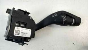 Recambio de mando limpia para ford transit connect 2013- kasten referencia OEM IAM CV6T17A553AE  