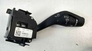 Recambio de mando limpia para ford transit connect 2013- kasten referencia OEM IAM CV6T17A553AE  