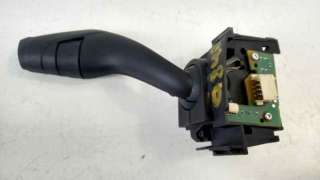 Recambio de mando limpia para ford transit connect 2013- kasten referencia OEM IAM CV6T17A553AE  