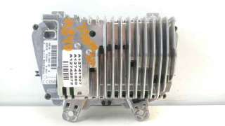 Recambio de sistema audio / radio cd para ford transit connect 2013- kasten referencia OEM IAM A12741327 A12741569 DT1T18D815EB