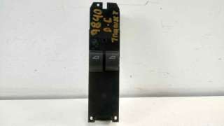Recambio de mando elevalunas delantero izquierdo para ford transit connect 2013- kasten referencia OEM IAM 3S010094583  