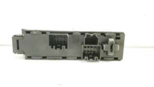 Recambio de mando elevalunas delantero izquierdo para ford transit connect 2013- kasten referencia OEM IAM 3S010094583   2