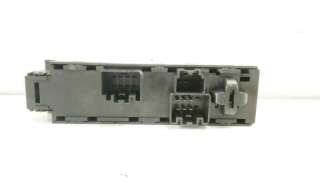 Recambio de mando elevalunas delantero izquierdo para ford transit connect 2013- kasten referencia OEM IAM 3S010094583  