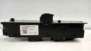 Recambio de mando elevalunas delantero izquierdo para ford transit connect 2013- kasten referencia OEM IAM 3S010094583  