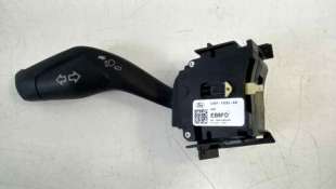 Recambio de mando intermitentes para ford transit connect 2013- kasten referencia OEM IAM 1876432  