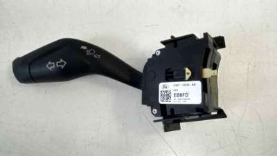 Recambio de mando intermitentes para ford transit connect 2013- kasten referencia OEM IAM 1876432  