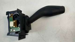 Recambio de mando intermitentes para ford transit connect 2013- kasten referencia OEM IAM 1876432  