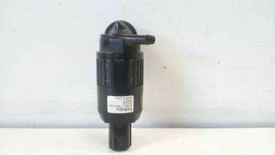 Recambio de bomba limpia para ford transit connect 2013- kasten referencia OEM IAM 5162024  