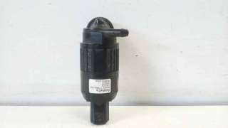 Recambio de bomba limpia para ford transit connect 2013- kasten referencia OEM IAM 5162024  