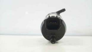 Recambio de bomba limpia para ford transit connect 2013- kasten referencia OEM IAM 5162024   2
