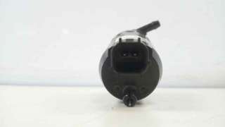 Recambio de bomba limpia para ford transit connect 2013- kasten referencia OEM IAM 5162024  