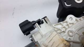Recambio de elevalunas delantero derecho para ford transit connect 2013- kasten referencia OEM IAM DT11V23200BC  