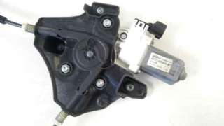 Recambio de elevalunas delantero izquierdo para ford transit connect 2013- kasten referencia OEM IAM DT11V23201BC  