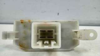 Recambio de resistencia calefaccion para ford transit connect 2013- kasten referencia OEM IAM AV1118B647AB  