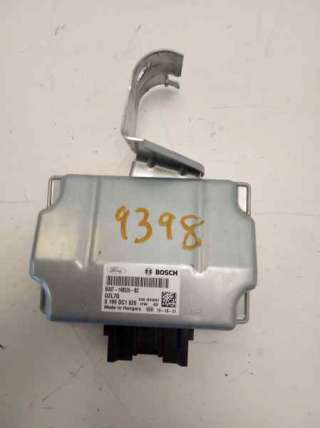 Recambio de modulo electronico para ford focus lim. 2014-2018 trend + referencia OEM IAM BV6T14B526BC  
