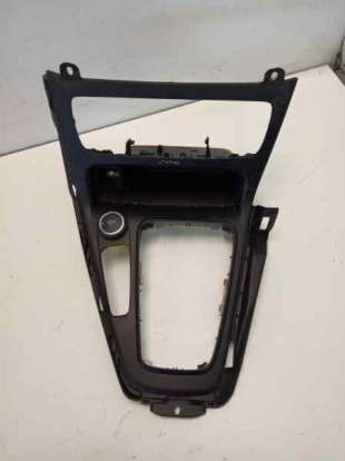 Recambio de moldura para ford focus lim. 2014-2018 trend + referencia OEM IAM   