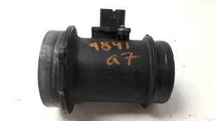 Recambio de caudalimetro para audi q7 (4l) 2006-2015 3.0 tdi referencia OEM IAM 059906461K  