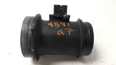 Recambio de caudalimetro para audi q7 (4l) 2006-2015 3.0 tdi referencia OEM IAM 059906461K  